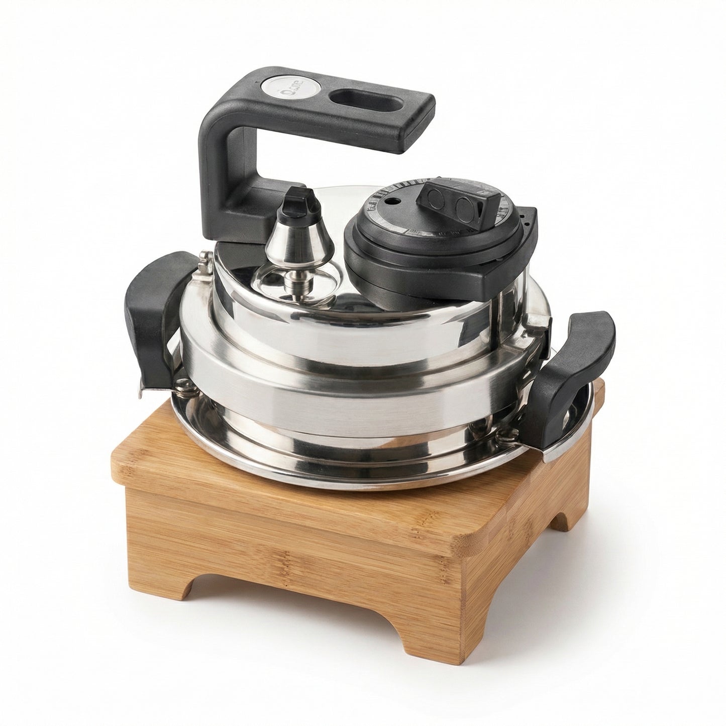 Sodang 3-Ply Pressure Cooker