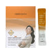Lee Young-ae's Healthy & Delicious Kamut Brand Meal with Enzyme Gold