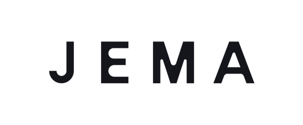JEMA