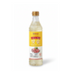 No Brand Ginger & Plum Flavored Cooking Wine