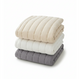 Allergy Care Mong-i Micro Rubber Banding Bed Pad