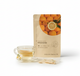 No Sugar Citron YUZU Tea Bag