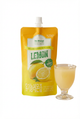 No Brand Organic Lemon Juice