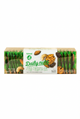 No Brand Real Daily Nuts (20g × 20ea)