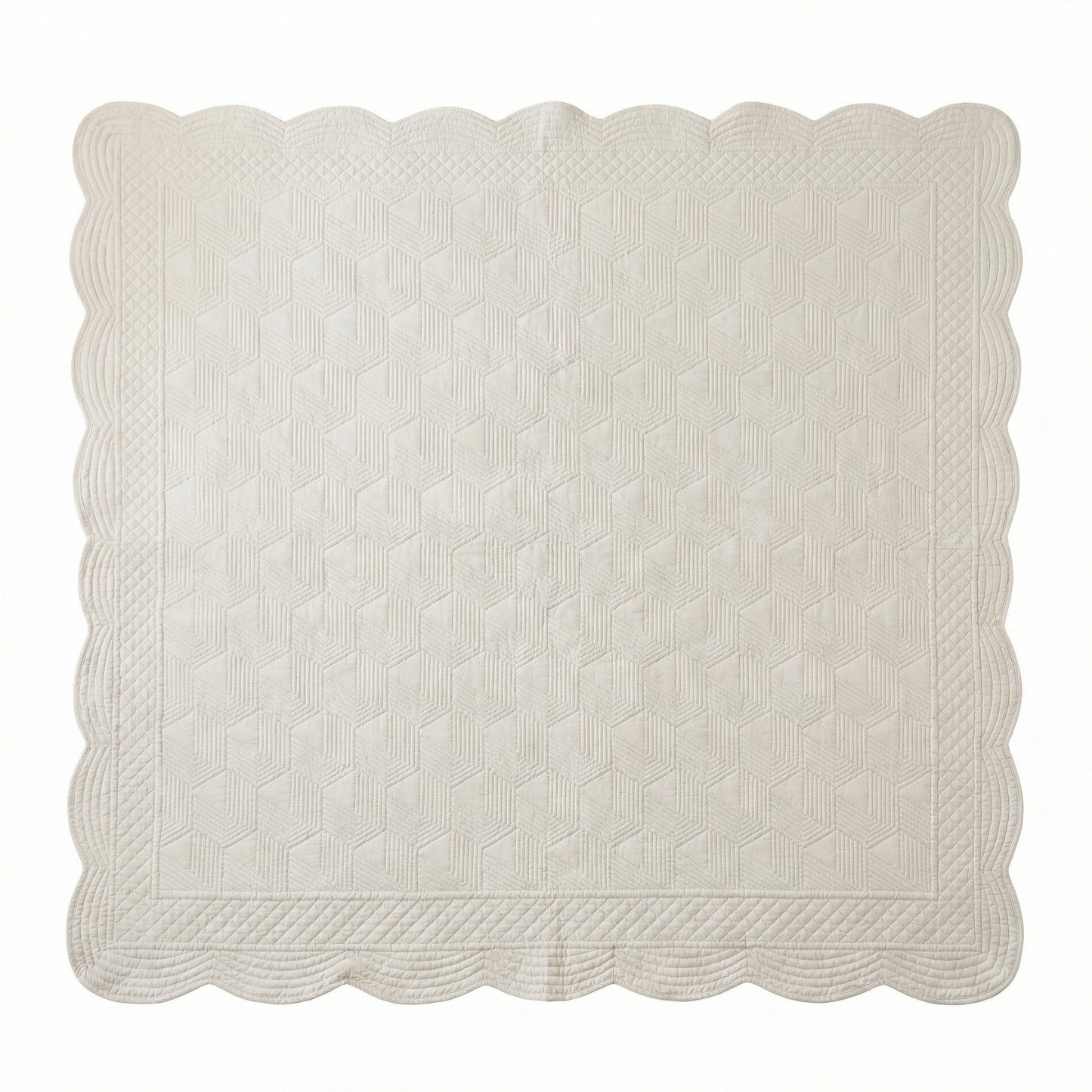Microfiber Living Room Rug