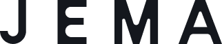 JEMA