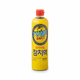 No Brand Cooking Secret Tuna Sauce