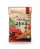 Daepungnyeon Korean Chilli Powder