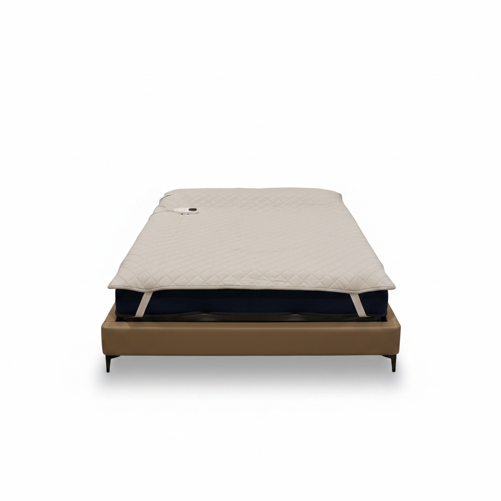 Ongga Carbon Heating Mat Australian voltage/plug