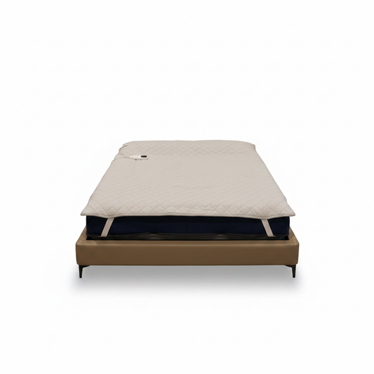 Ongga Carbon Heating Mat Australian voltage/plug