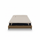 Ongga Carbon Heating Mat Australian voltage/plug