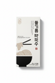 Gourmet Gongbang Perilla Oil Buckwheat Noodles