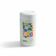 Witcle Cleansing Roll Tissue