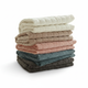 Microfiber Pad (Banding)