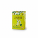 No Brand Lemonade Mix