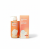 INOOOM Our Earth Vegan Pet Shampoo