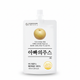 Pear Juice 1 box 40 pouches made with 100% domestic pears
