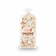 Family Rice Tteokguk Puffed Rice Snack