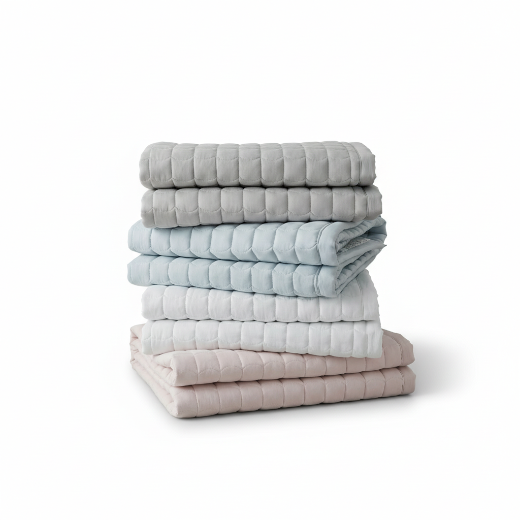Allergy Care Pad