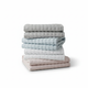 Allergy Care Pad