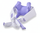 Pulio Neck & Shoulder Massager V2